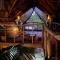 La Bohème Boutique Glamping