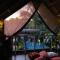 La Bohème Boutique Glamping