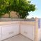 Stunning View Apartment with pool - Valbandon