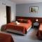Hotel 5 Norte