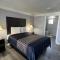 Sea Garden Inn