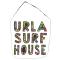 Urla Surf House - أورلا