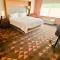 Holiday Inn Rancho Cordova - Northeast Sacramento by IHG