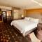Holiday Inn Rancho Cordova - Northeast Sacramento by IHG