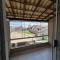 Casa com piscina, churrasqueira e ar condicionado em condomínio - 卡波布里奥