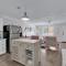 North Myrtle Beach Sweetgrass Cottage 3 min to Beach & 5 min to Golf Course - Myrtle Beach