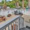 North Myrtle Beach Sweetgrass Cottage 3 min to Beach & 5 min to Golf Course - Myrtle Beach