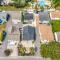 North Myrtle Beach Sweetgrass Cottage 3 min to Beach & 5 min to Golf Course - Myrtle Beach