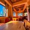 Auberge Ayouze