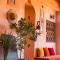Auberge Ayouze