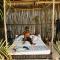 La Bohème Boutique Glamping