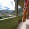 La Casa Verde Eco Guest House