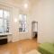 Greg Apartments Kampa Prague - براغ