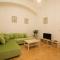 Greg Apartments Kampa Prague - براغ