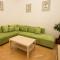 Greg Apartments Kampa Prague - براغ
