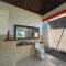 PutraLebah Amed Guest House