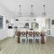 Carolines Beach House by Experience Jervis Bay