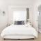 Carolines Beach House by Experience Jervis Bay