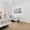 Carolines Beach House by Experience Jervis Bay