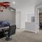 8 Bedrooms- 8 Bathrooms- Encore 7714Fd - Orlando