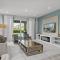 8 Bedrooms- 8 Bathrooms- Encore 7714Fd - Orlando