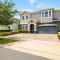 8 Bedrooms- 8 Bathrooms- Encore 7714Fd - Orlando