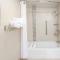 Holiday Inn Hotel & Suites Oklahoma City North by IHG