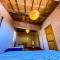 Auberge Ayouze