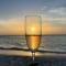 Tranquil Eagle Beach Condo, sleeps 4 to 6 - Palm-Eagle Beach