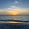 Tranquil Eagle Beach Condo, sleeps 4 to 6 - Palm-Eagle Beach