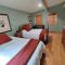 Paradise View Cabin on Massanutten Mountain - لوراي