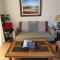 Paradise View Cabin on Massanutten Mountain - لوراي