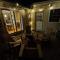 Paradise View Cabin on Massanutten Mountain - لوراي