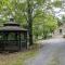 Paradise View Cabin on Massanutten Mountain - لوراي