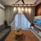 Youth City Residence Nilai - Nilai
