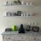 Tranquil Eagle Beach Condo, sleeps 4 to 6 - Palm-Eagle Beach