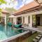 Villa Sapa Gardenia 2