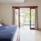Villa Sapa Gardenia 2