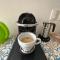 Tranquil Eagle Beach Condo, sleeps 4 to 6 - Palm-Eagle Beach