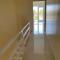 Tranquil Eagle Beach Condo, sleeps 4 to 6 - Palm-Eagle Beach