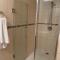 Tranquil Eagle Beach Condo, sleeps 4 to 6 - Palm-Eagle Beach