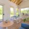 Cedrela Beach Villas