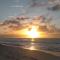 Tranquil Eagle Beach Condo, sleeps 4 to 6 - Palm-Eagle Beach