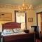 Captains Inn at Moss Landing