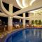 Asia Hotel Hue