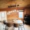 Firefly Fields 2-Acres With Guest House, Game Room, Mountain & River Views - Севьервилл