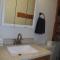 Manist-easy - Lakefront With Dock And Kayaks! - كالكاسكا
