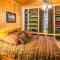 Cabin minutes from Yosemite - 费希坎普