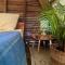 La Bohème Boutique Glamping