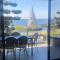 801 PIER POINT 3 Bedroom Apartment with Bay Views on the Geelong Waterfront